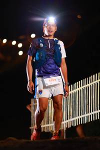 BIB: 5298, 101
                            <button type="button" onclick="openModal(19042949)" class="btn btn-primary btn-sm float-right btn-popup" data-toggle="modal" data-target=".modal-high-quality">
                        <i class="fas fa-shopping-cart"></i> Add to Cart
                    </button>
                                            <button type="button" onclick="isThisMe(19042949, true)" class="btn btn-success btn-sm float-right btn-popup btn-isme hidden" data-toggle="tooltip" data-placement="bottom" title="นี่คือรูปของคุณใช่ไหม คลิกที่นี่เพื่อเอาเข้าอัลบั้ม">
                        <i class="fas fa-plus"></i> Add to album
                    </button>
                    <button type="button" onclick="isThisMe(19042949, false)" class="btn btn-warning btn-sm float-right btn-popup btn-isnotme hidden">
                        <i class="fas fa-ban"></i> Remove from album
                    </button>